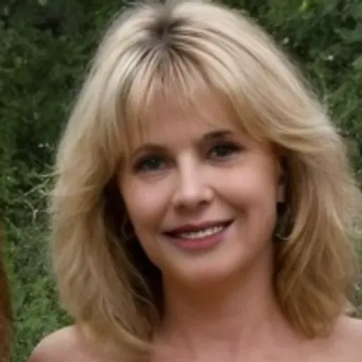 generatore di foto porno IA