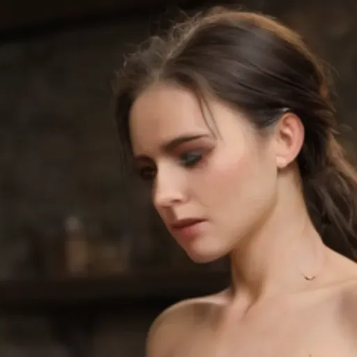 générateur d’images porno IA