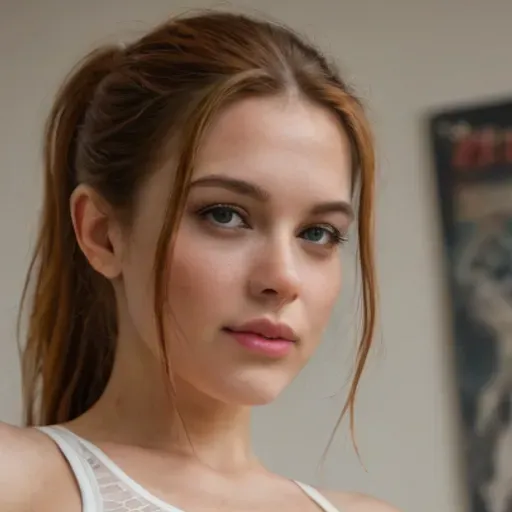 générateur d’images porno IA