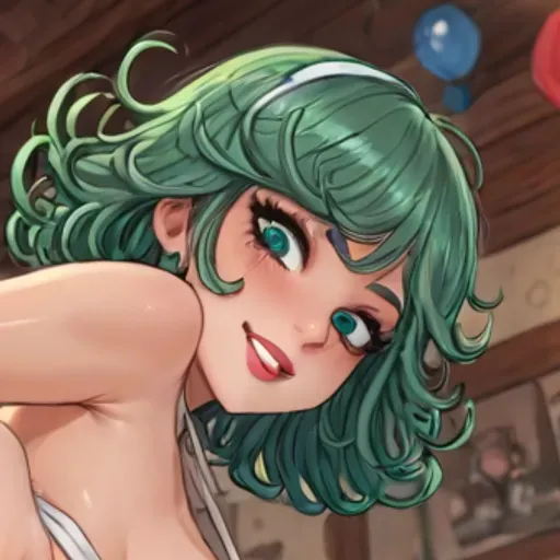 générateur de photos porno IA