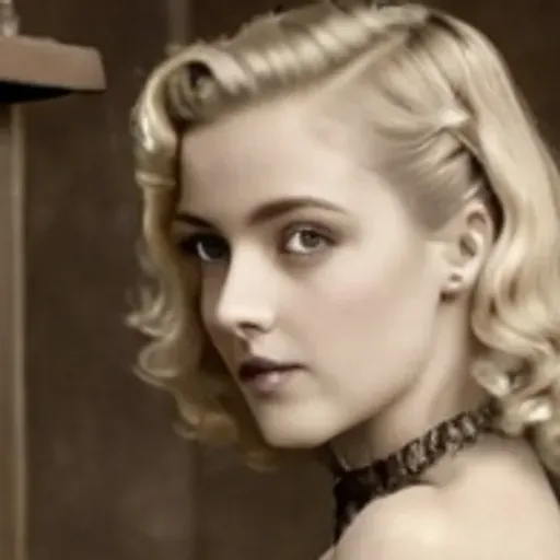 générateur d’images porno IA