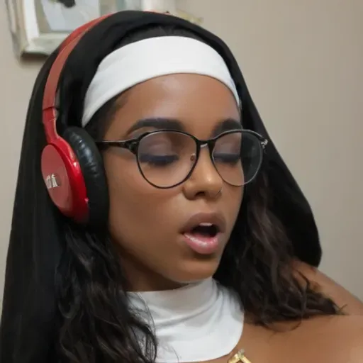 générateur d’images porno IA