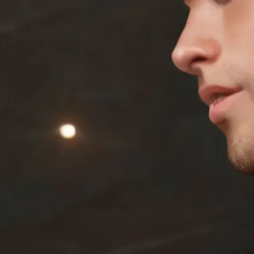 AI色情照片生成器