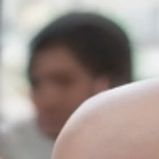 ตัวสร้างรูปโปรโมชั่น AI