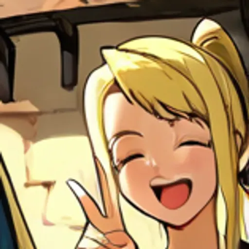 AI porn pic generator