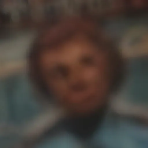 générateur de photos porno IA