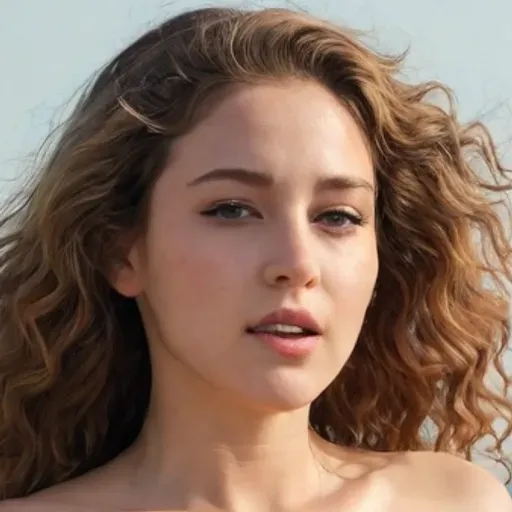 générateur de photos porno IA