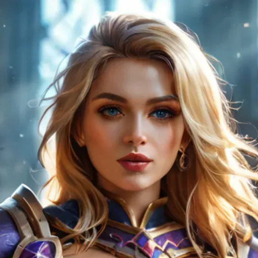 générateur d’images porno IA