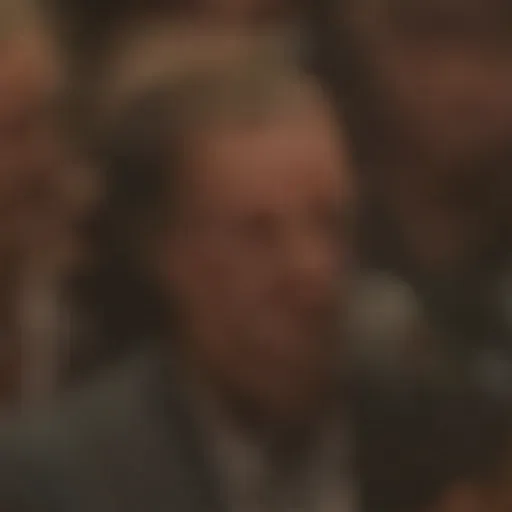 AIポルノ写真ジェネレーター