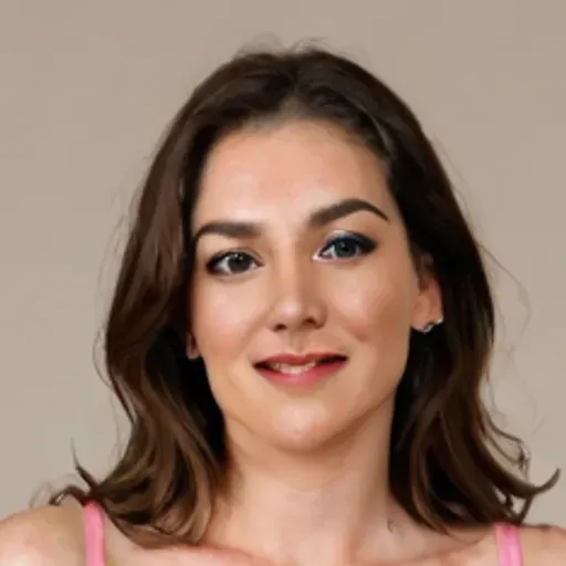 gerador de imagens pornô com IA