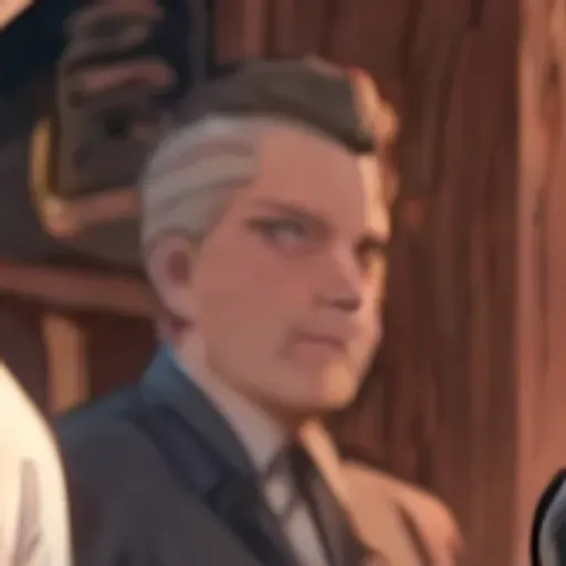 KI-Pornobild-Generator