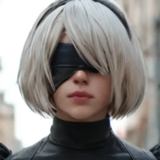 एआई पोर्न इमेज जेनरेटर