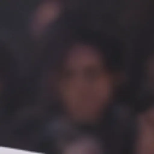 Penghasil gambar lucah AI