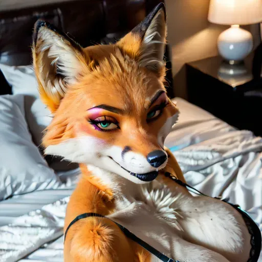 générateur d’images porno IA