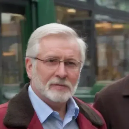 Penghasil gambar lucah AI