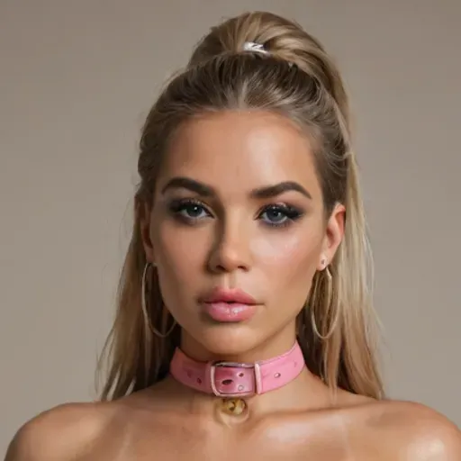 генератор порно-изображений на ИИ