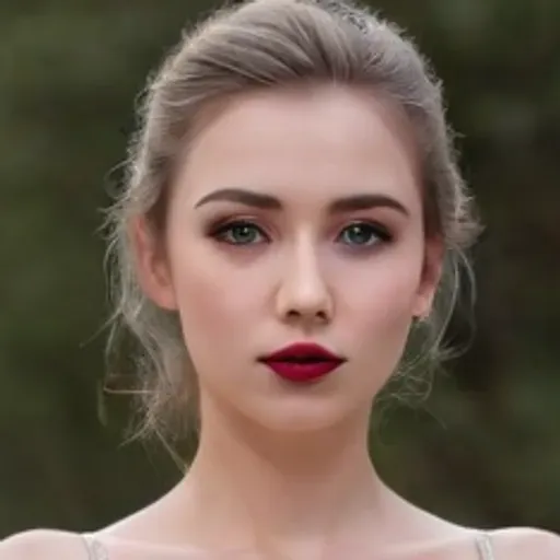 Penghasil gambar lucah AI