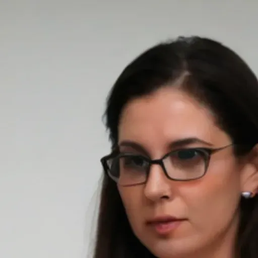 gerador de imagens pornô com IA