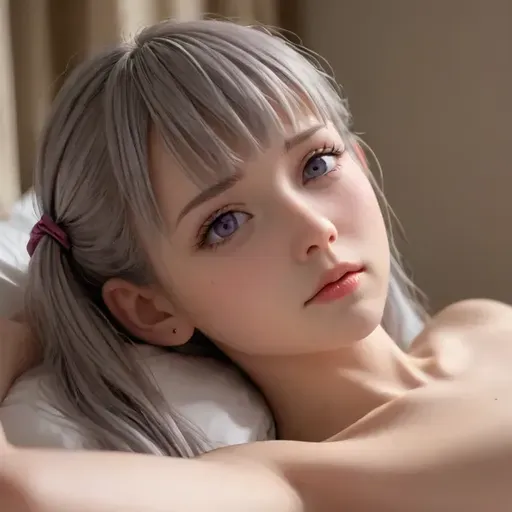 générateur d’images porno IA