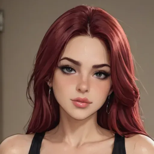 generador de imágenes porno con IA