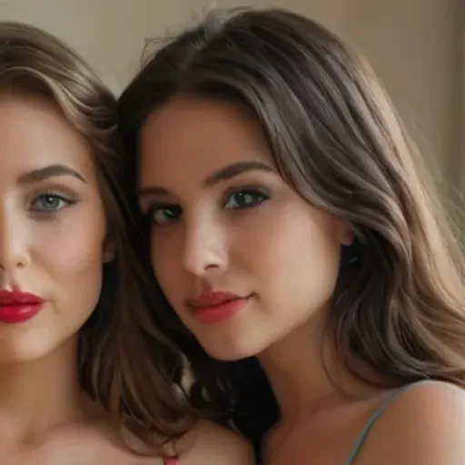 générateur de photos porno IA