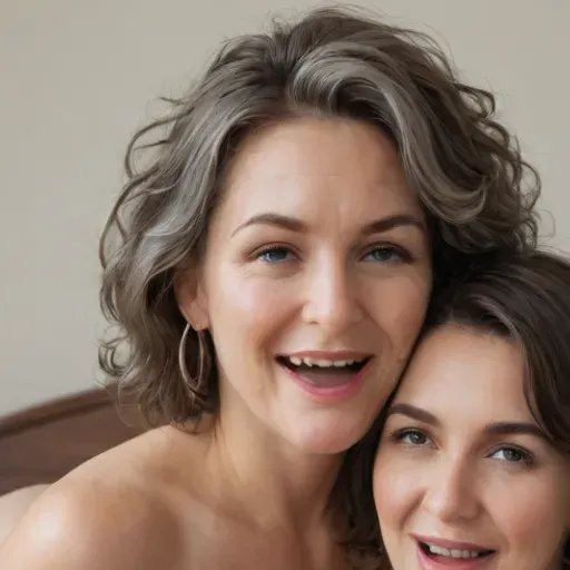 AI porn pic generator