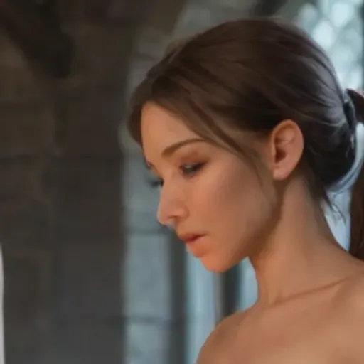 générateur d’images porno IA