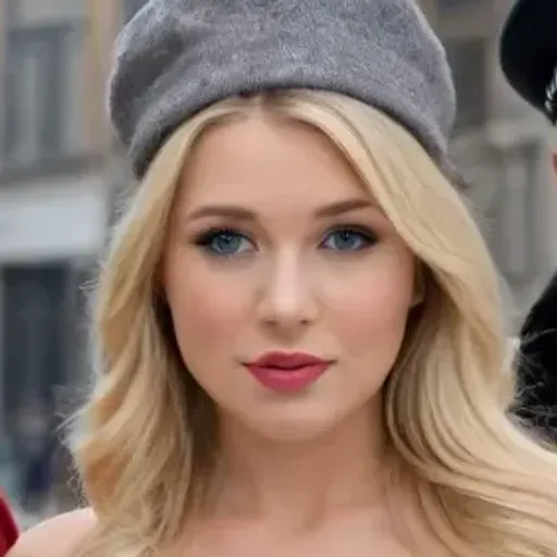 générateur d’images porno IA