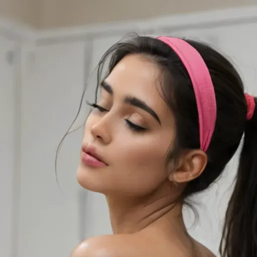 générateur de photos porno IA