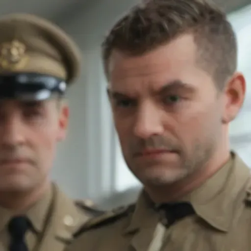 générateur de photos porno IA