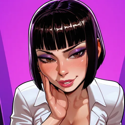 generador de imágenes porno con IA