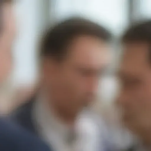 एआई पोर्न इमेज जेनरेटर