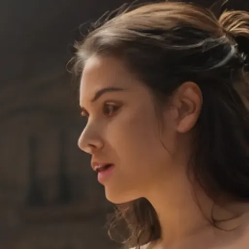 générateur d’images porno IA