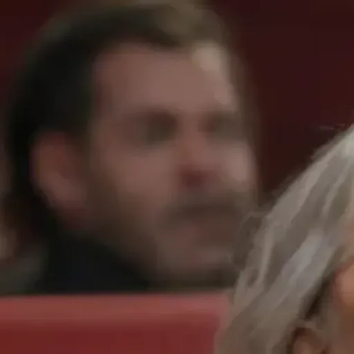 Penghasil gambar lucah AI