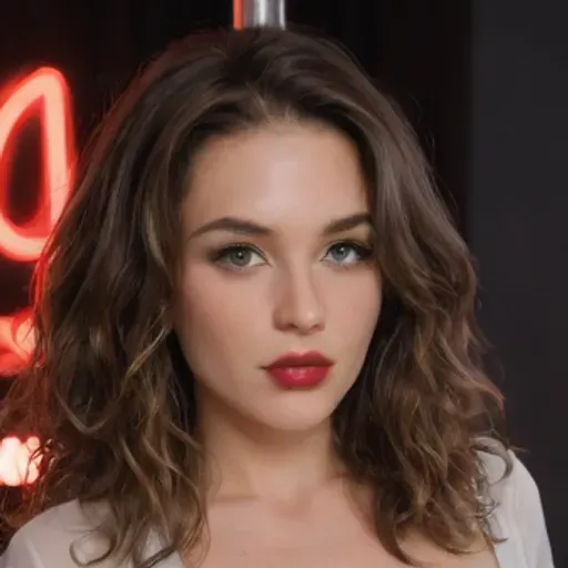 generatore di immagini porno IA