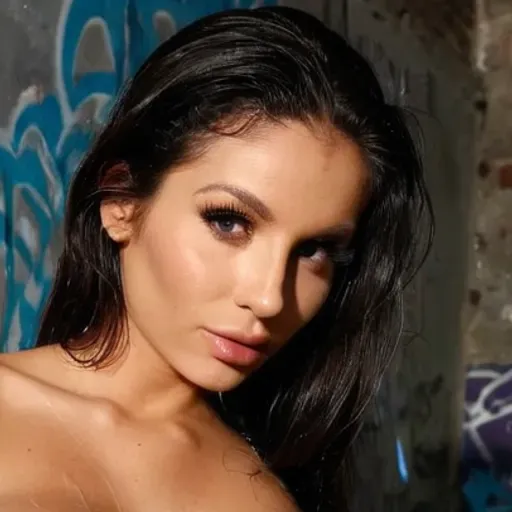 generador de imágenes porno con IA