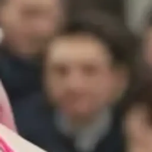 एआई पोर्न इमेज जेनरेटर