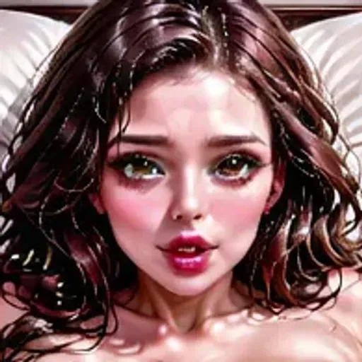 générateur d’images porno IA