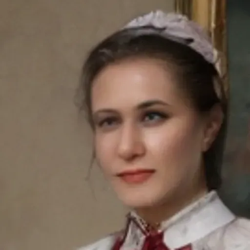 Penghasil gambar lucah AI