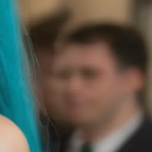 generatore di foto porno IA