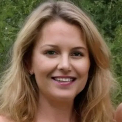 generatore di foto porno IA