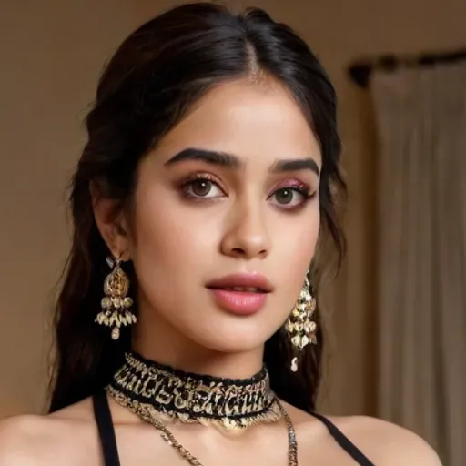 yapay zekâ porno görsel üretici