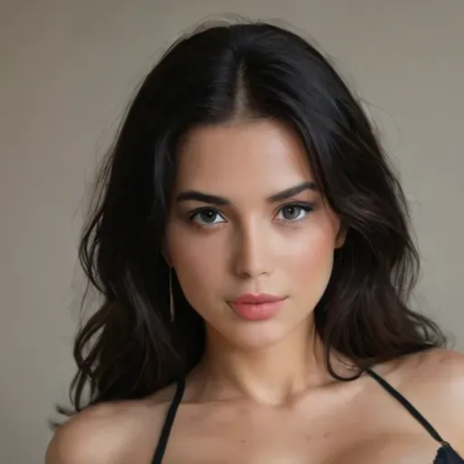 KI-Pornobild-Generator