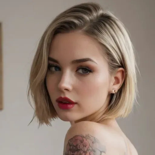 générateur d’images porno IA