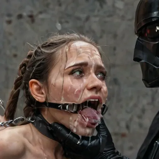 AIポルノ画像ジェネレーター