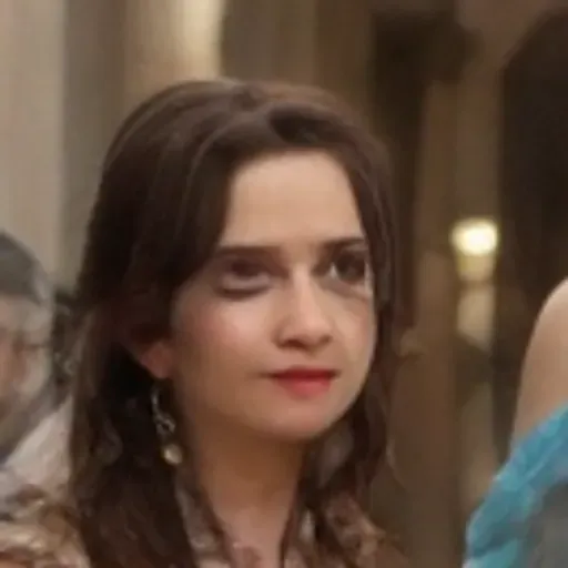 Penghasil gambar lucah AI