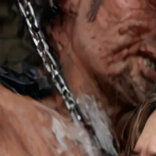 KI-Pornobildchen-Generator