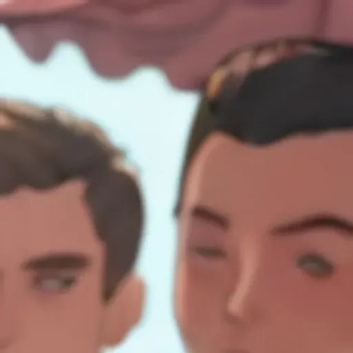 AI 포르노 사진 생성기