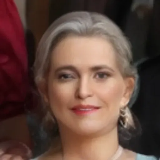 Penghasil gambar lucah AI