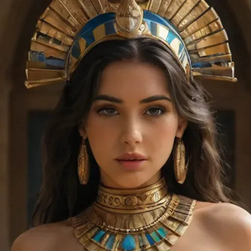 générateur d’images porno IA